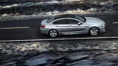 Cars automobile M6 Gran Coupe bmw M6 Gran Coupe