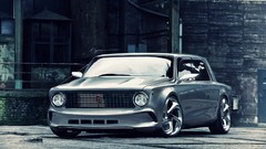 Cars automobile vehicles lada