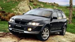 Cars avalanche Holden 2003 sports cars hsv