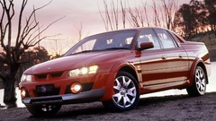 Cars avalanche Holden sports cars hsv