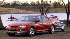 Cars avalanche Holden vehicles sports cars hsv