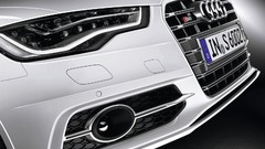 Cars avant audi s6
