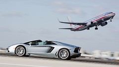 Cars aventador Lamborghini-Aventador muscle cars