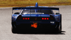 Cars back view vehicles