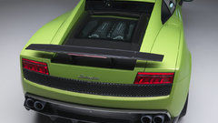 Cars back view vehicles