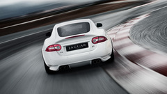 Cars back view vehicles