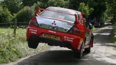 Cars back view vehicles