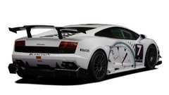 Cars back view vehicles