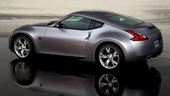 Cars back view vehicles