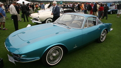 Cars beautiful Corvette Car