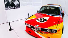 Cars beautiful from continued res highest deda