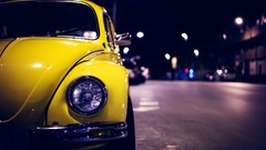 Cars Beetles volkswagen beetle