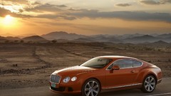 Cars Bentley bentley continental gt Bentley Continental