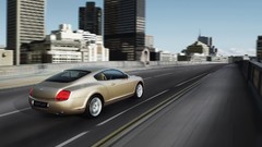 Cars Bentley bentley continental gt Bentley Continental