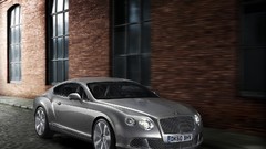 Cars Bentley bentley continental gt Bentley Continental