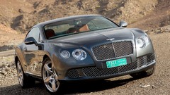 Cars Bentley bentley continental gt Bentley Continental