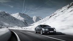 Cars Bentley bentley continental gt Bentley Continental