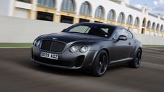 Cars Bentley blurred vehicles motion blur Supercars blurred 