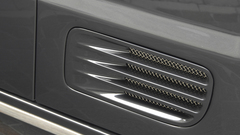 Cars Bentley Brooklands Car