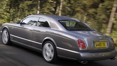 Cars Bentley Car