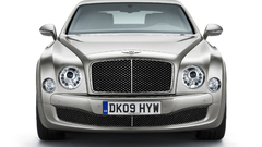 Cars Bentley Car