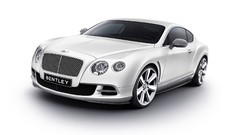 Cars bentley continental gt Bentley Continental