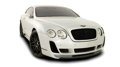 Cars bentley continental gt Bentley Continental