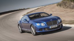 Cars bentley continental gt Bentley Continental Bentley 