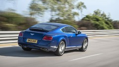 Cars bentley continental gt Bentley Continental Bentley 