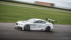 Cars Bentley gt3 Bentley Continental GT Speed