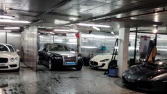 Cars Bentley Maserati Rolls Royce Supercars 