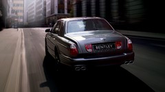 Cars Bentley vehicles