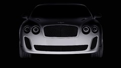 Cars Bentley vehicles