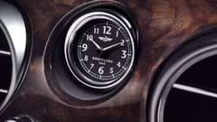 Cars Bentley vehicles