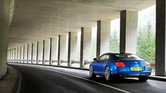 Cars Bentley vehicles bentley continental gt Bentley 