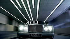 Cars Bentley vehicles Car