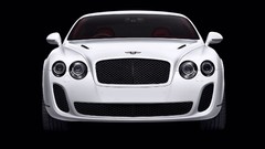 Cars Bentley vehicles white cars