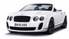 Cars Bentley white cars