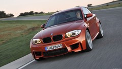 Cars bmw 1-series