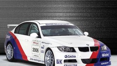 Cars BMW 2006