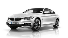 Cars BMW 2014 BMW 4 Series Coupe 2014 BMW 4 Series Coupe