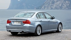 Cars BMW 3 Series