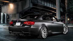 Cars BMW