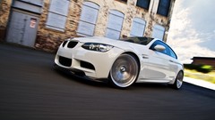 Cars BMW
