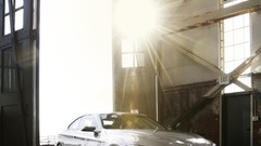 Cars BMW 4 Series Coupe BMW 4 Series Coupe Concept