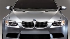 Cars BMW