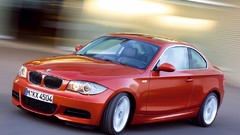 Cars BMW