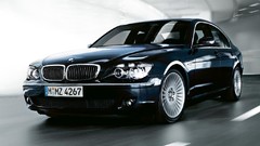 Cars BMW