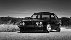 Cars BMW