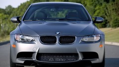 Cars BMW